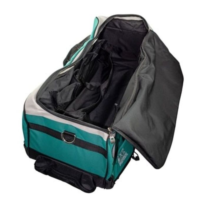 Saco Mala trolley da MAKITA - Novo