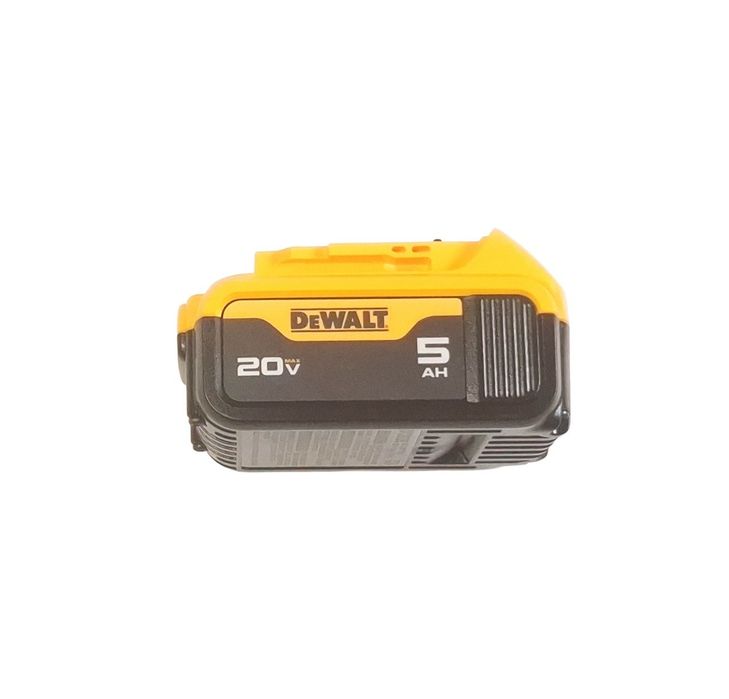 Болгарка DEWALT  DCG413B