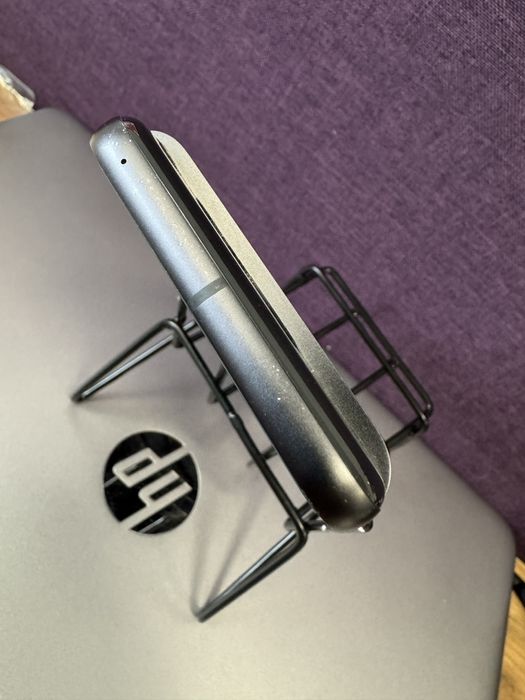 Google Pixel 8  8/128