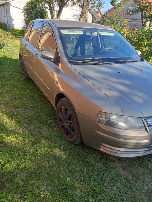Продаж авто,  рестайлінг, 6- Ступка.