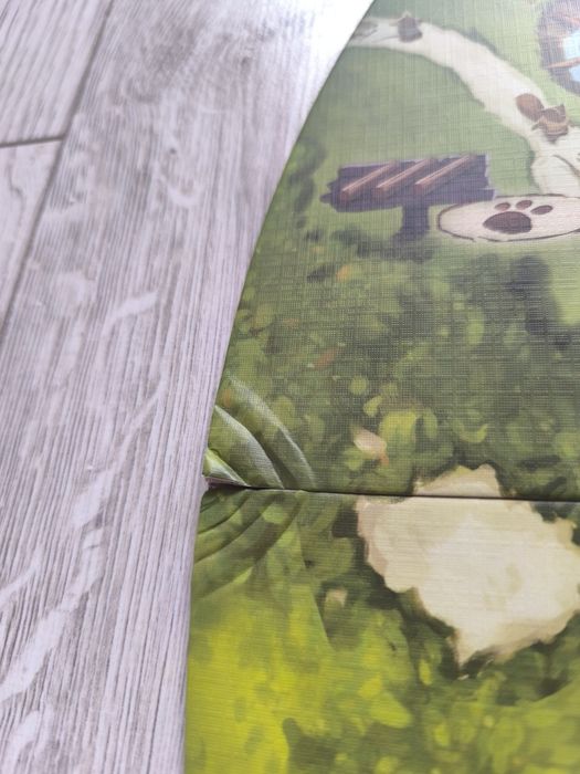 Plansza do gry Everdell