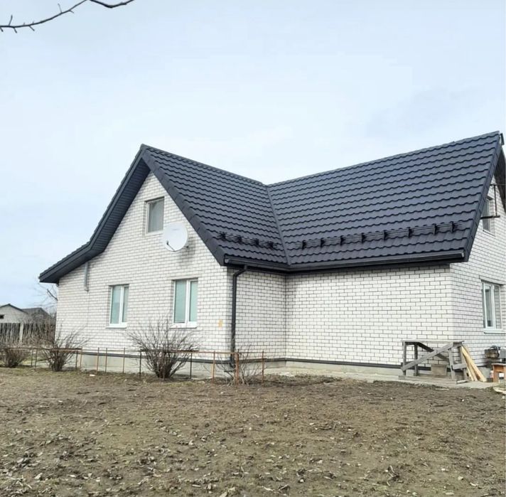 Кровля крыш•Ремонт крыш•МАНСАРДА•Кровельные работы•Утепление фасадов