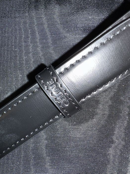 Сумка Celine оригінал