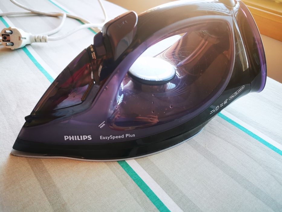 Ferro engomar Philips64585125665281121