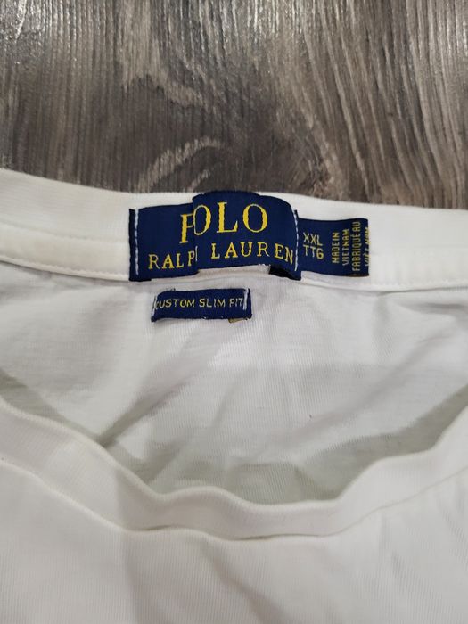 Продам футболку Polo