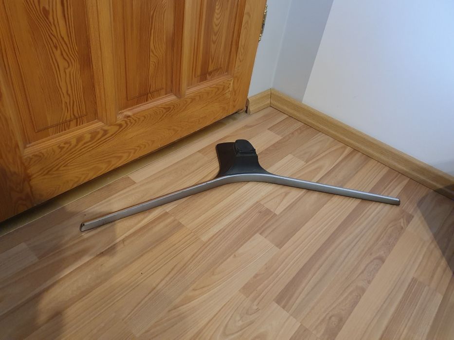 Noga podstawa telewizor  samsung 40,48,55