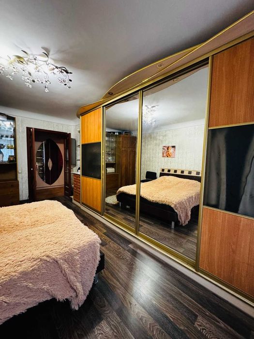 До вашої уваги пропонується унікальний об’єкт нерухомості!