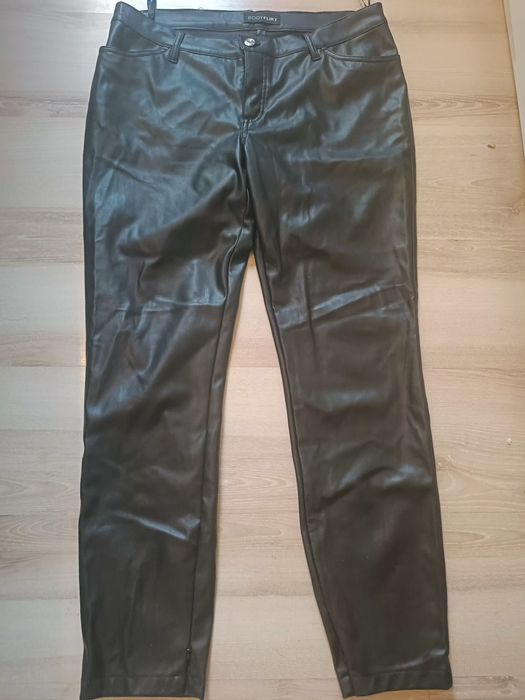 Spodnie 42/XL Bonprix