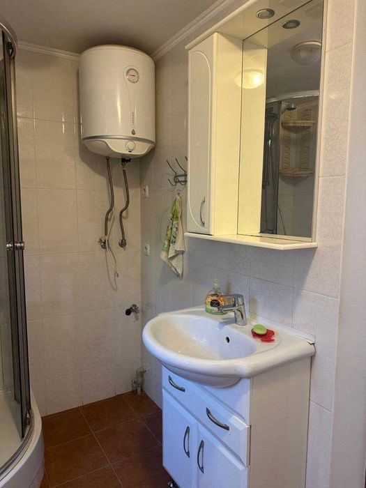 House by the address st. Tankistov (area 51 m²) - Atlanta.ua - photo 5