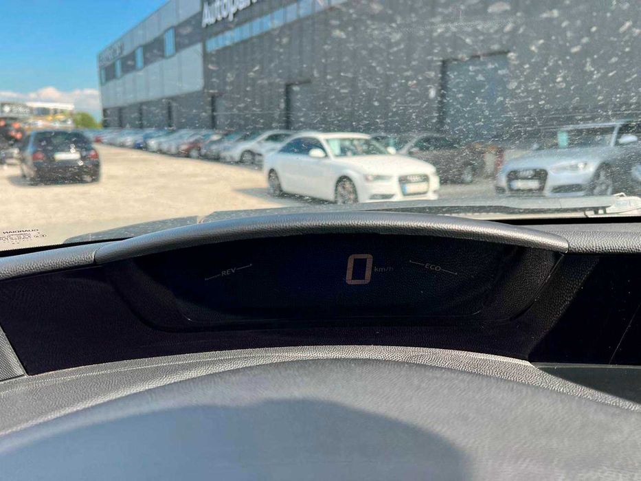 Продам Honda Civic 2008р. #77508