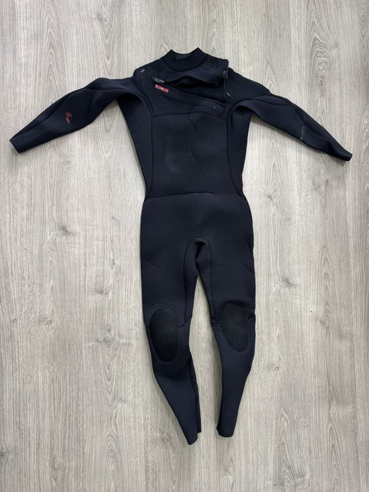 Fato surf Xcel Infinity 403