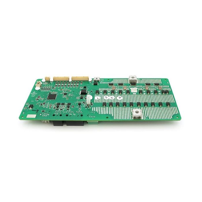 BMS плата під акумулятор Deye SE-5.1Pro-B