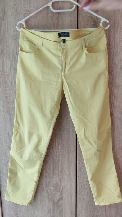 Spodnie Armani Jeans rozmiar 27/IT40
