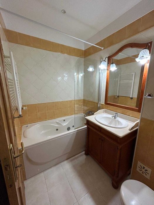 Apartamento T3 à venda em Santiago do Cacém, Santa Cruz e São Bartolomeu da Serra, Santiago do Cacém — foto 4