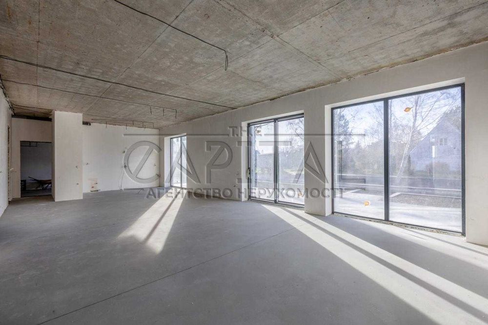 Продажа дома, Козин, ГАЗ, КГ Мистецтво, Обухівський р-н