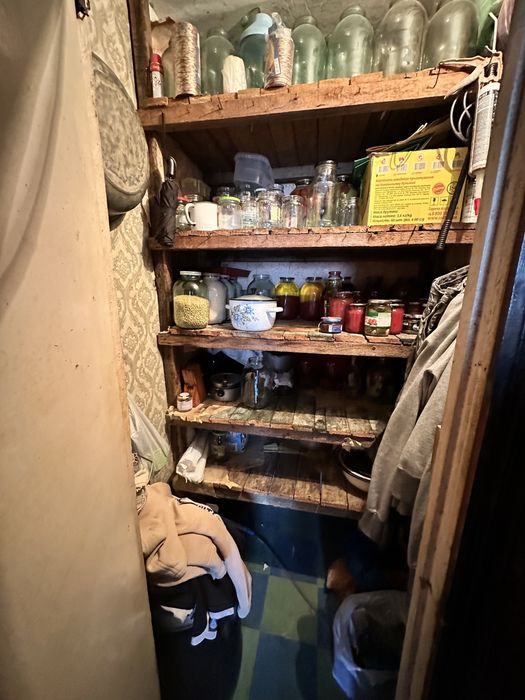 Багатокімнатна квартира за адресою вул. Фруктова (площа 90 м²) - Atlanta.ua - фото 10