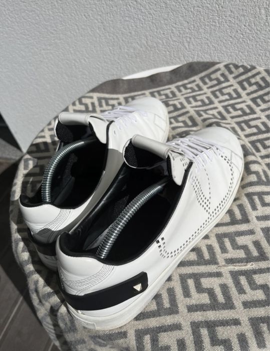 Sapatilhas Valentino Garavani