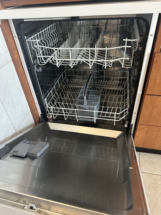 M.ex. 24 mes garantia