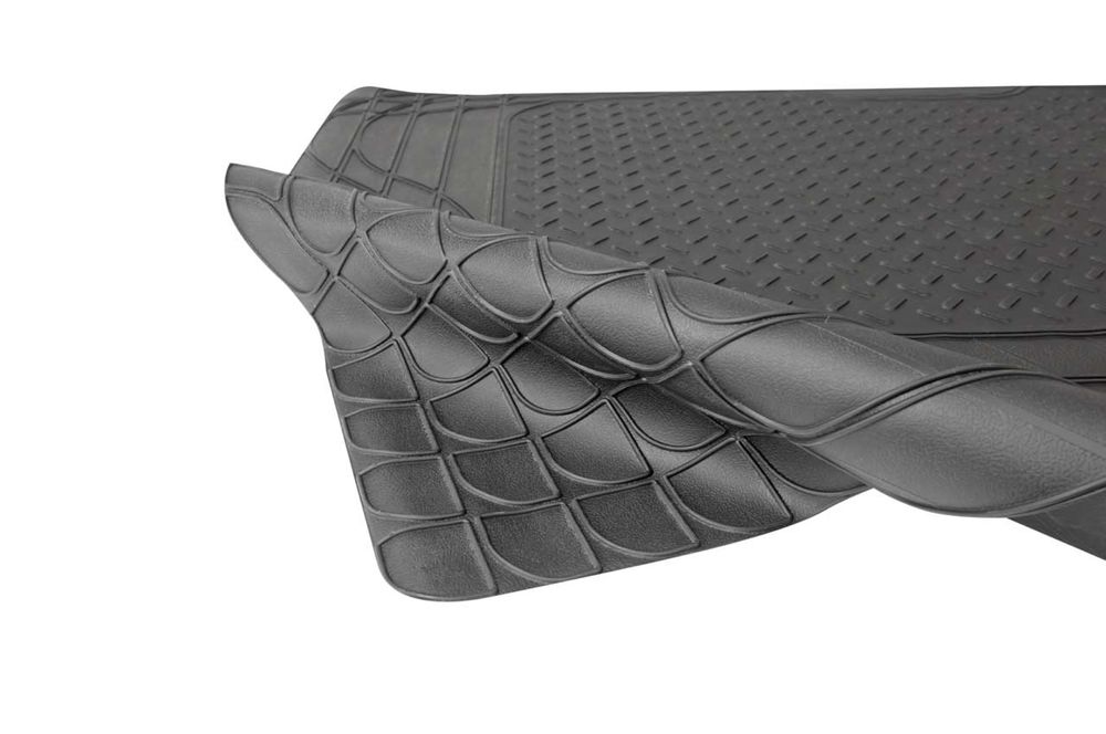 TAPETE MALA UNIVERSAL 120x80cm