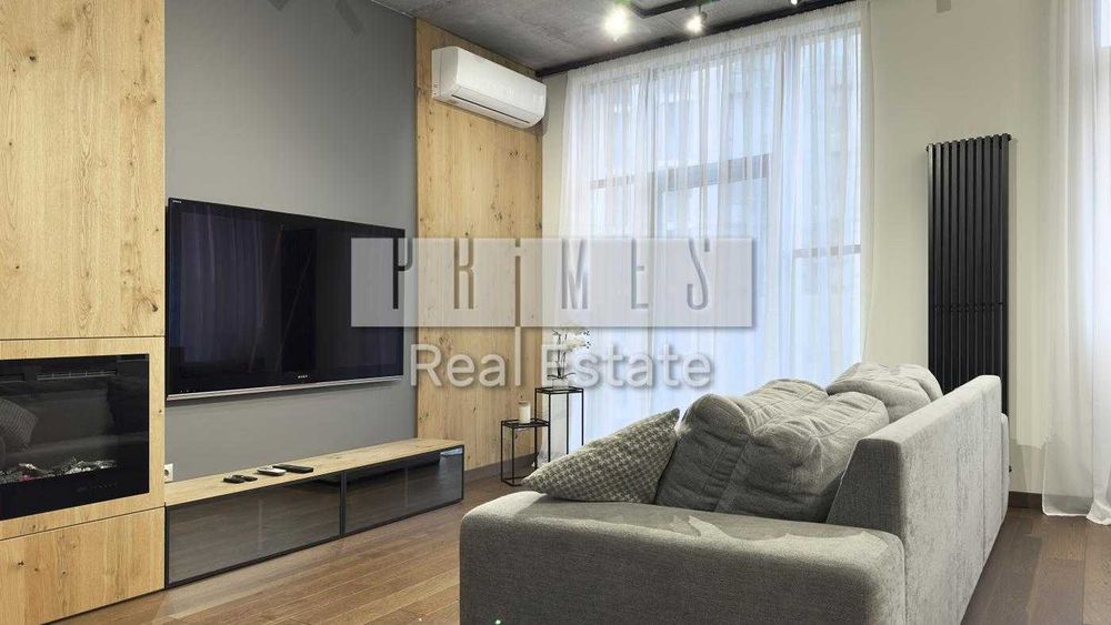 Оренда 3к квартири, ЖК Новопечерські Липки, вул. Андрія Верхогляда 11В