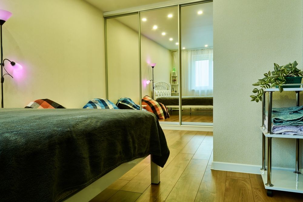 Подобово 1к,м Індустріальна, вул Миру, поруч Автостанція