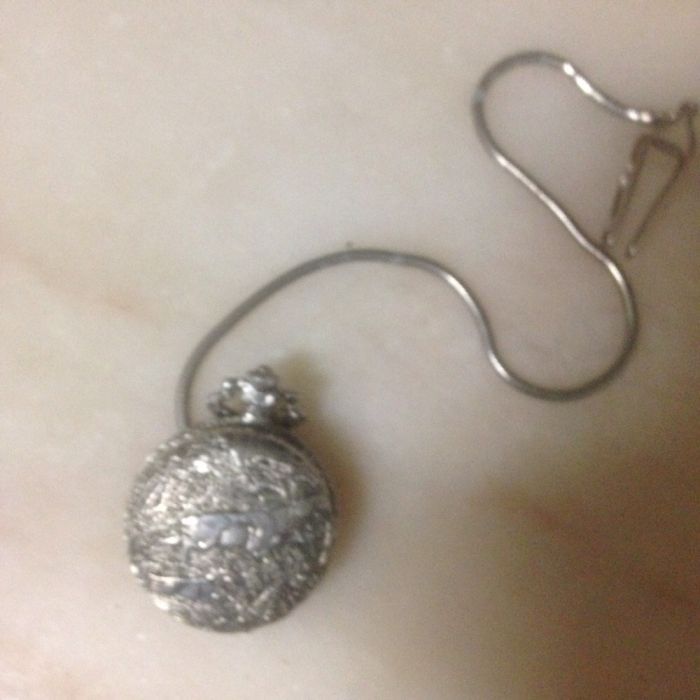 Vende-se relógio Ronica Jewels antigo