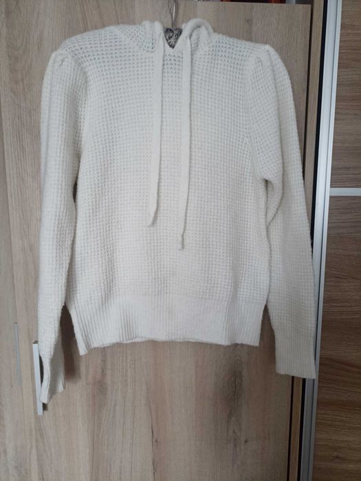 sweter Primark M