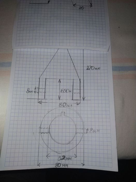 Дррвокол морковка