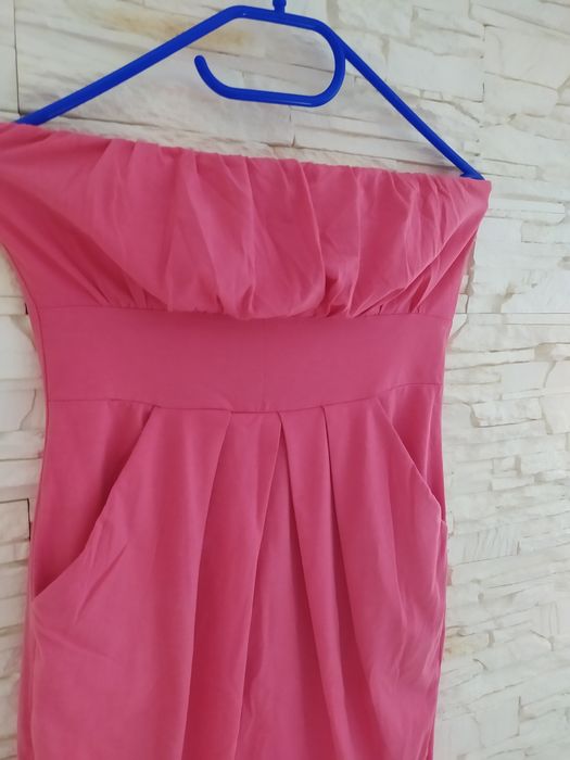 Sukienka lato 36