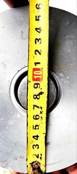 мультиварка тен тен до мультиварки