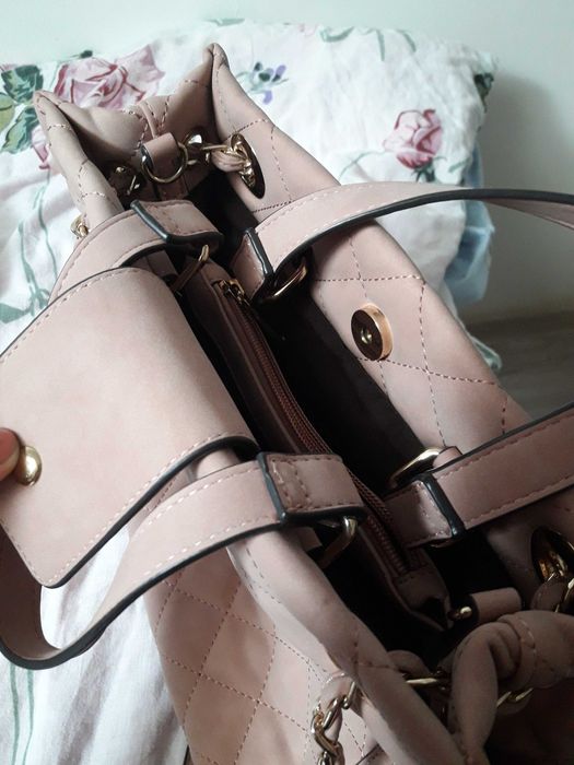 Perfois torebka stan bdb