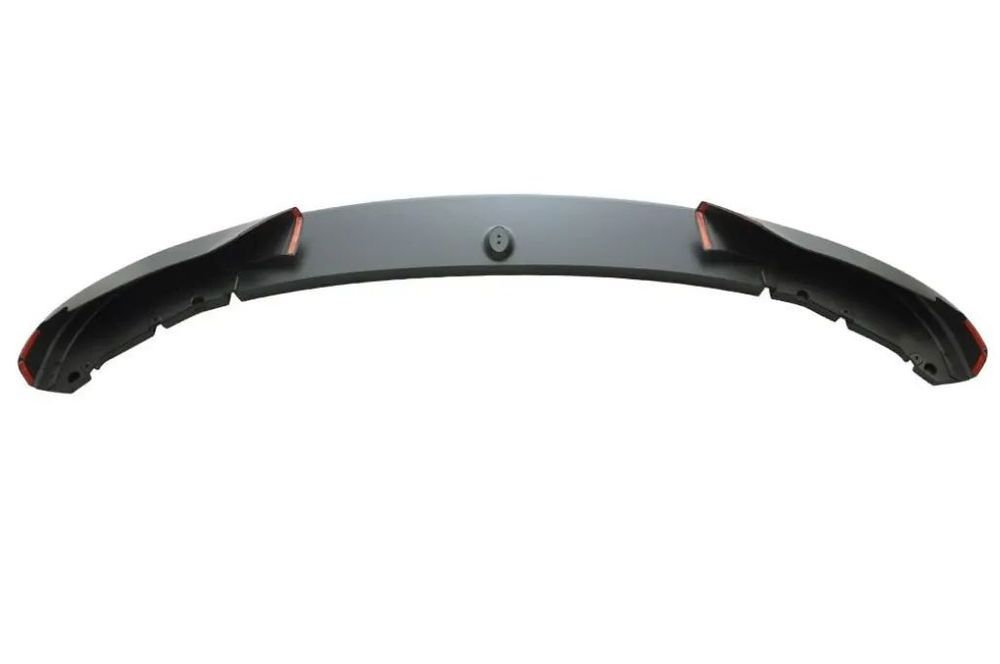 Spoiler Bmw Série 4 F32 F33 F36 (2013 a 2019) Performance