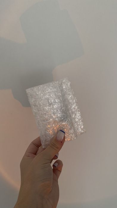 Adapter światłowodowy
