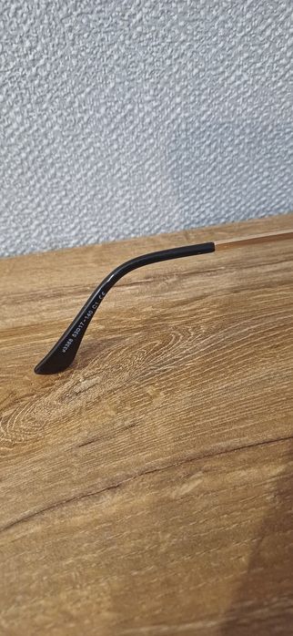 Okulary oprawki korekcyjne