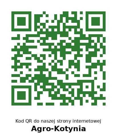 WAPNO TurboCal    Granulowane TurboMag Magnezowe  Czarna KREDA