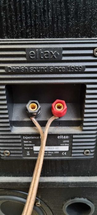 Kino domowe denon avr x500