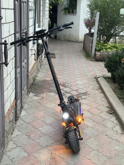 Продам G2 master 2026