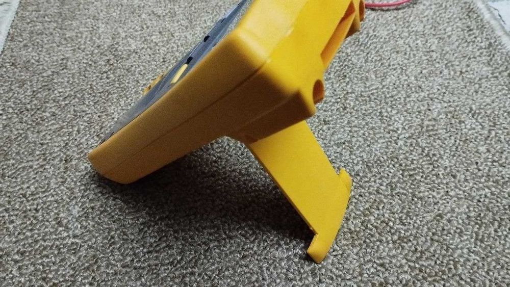 Multimetro Fluke 179