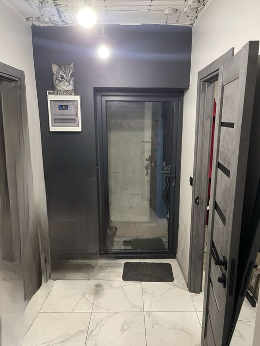 Продам будинок у Матвіївці (Запоріжжя)