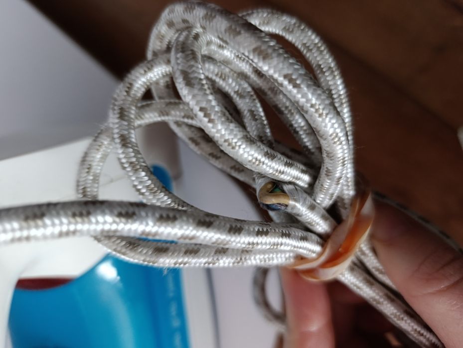 Праска ST.        .