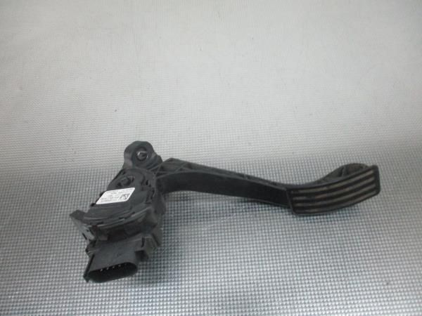 Pedal do acelerador FORD Transit Connect I (P65_, P70_, P80_)