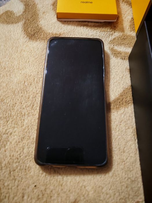 Realme 10  RMX3630 8/128