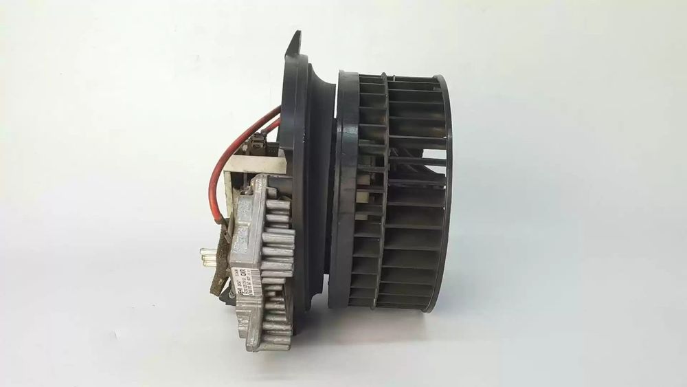 MOTOR SOFAGEM MERCEDES-BENZ CLK 1998 -2028207310