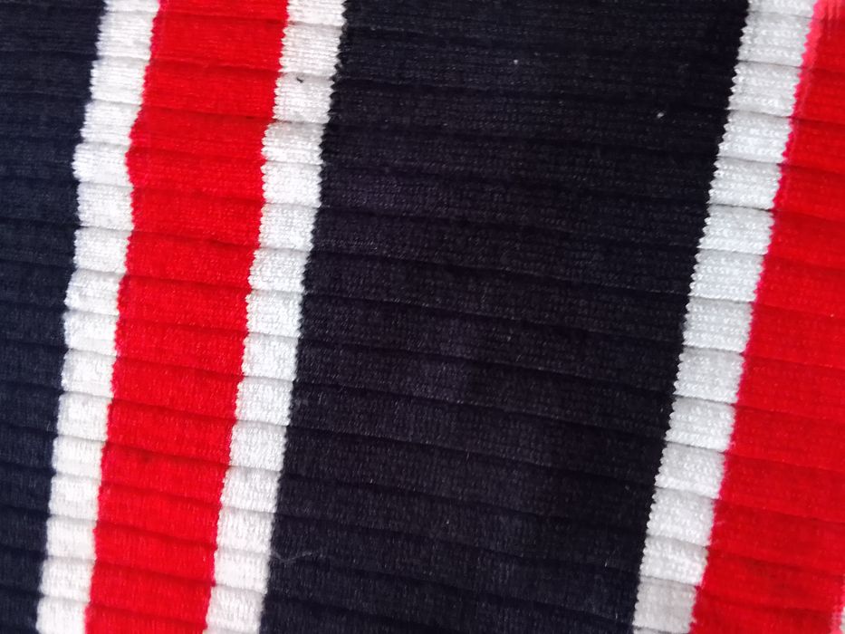 Bluza dla dziewczynki