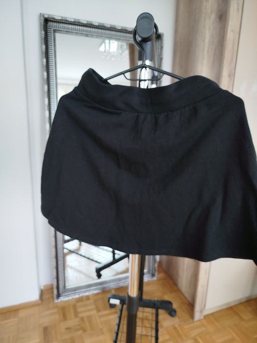 Nowa spódniczka dla dziewczynki H&M