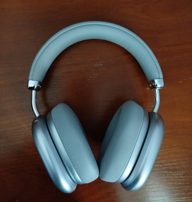 Бездротові навушники HOCO W35 Max ANC
