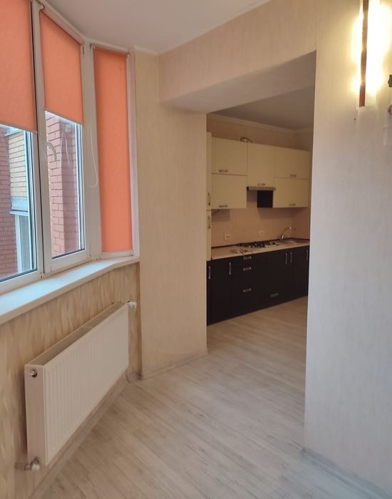 Продам 1кв 50м инд опал Виставка 60000₴ Терминово