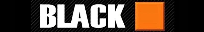 Klucze Płasko Oczkowe 6-22Mm 12El Klucz Płaskie Cr