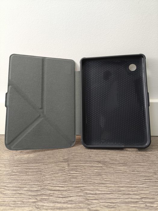 Capa para Kobo Clara Colour / BW / 2E