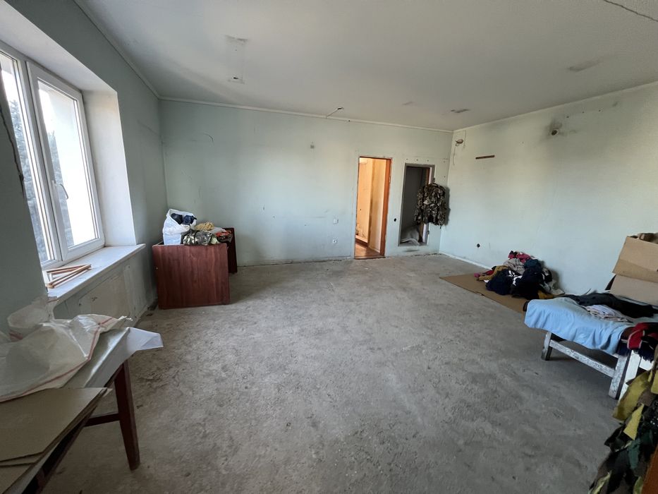 Продаю имущественный комплекс 41 соток, возле Морского порта Николаева